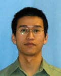 Dr. Trung M Le, MD