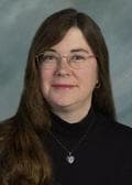 Dr. Lisa Joan Pfitzer, MD - Saint Louis, MO - Pediatrics, Nurse Practitioner