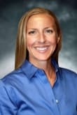 Dr. Teresa Ann Crutchley, MD - Clackamas, OR - Vascular Surgery, Other Specialty, Surgery