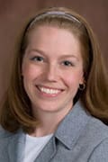 Dr. Rachel Venteicher, DO