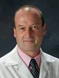 Dr. Peter Daniel Grossman, MD