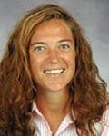 Dr. Jennifer Ann Rench - Plymouth, WI - Family Medicine