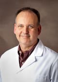 Dr. David John Fleszar, DO - Port Charlotte, FL - Diagnostic Radiology
