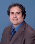 Dr. Galo A Grijalva, MD