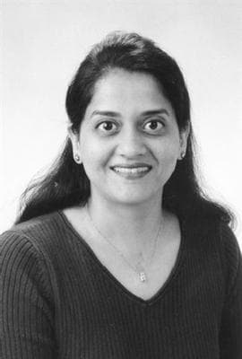 Dr. Ayesha Kaleem, MD