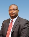 Dr. Vladimir Jean Mathieu, MD - Naples, FL - Family Medicine
