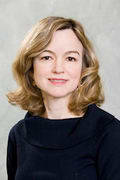 Dr. Sarah Elizabeth Shefelbine, MD