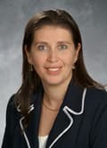 Dr. Romanita Daniela Nica, MD - Prescott, AZ - Nephrology