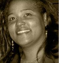 Dr. Chelsia Lalania Jackson, MD - Los Angeles, CA - Anesthesiology, Internal Medicine