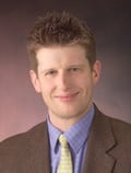 Dr. Scott Daniel Richard, MD - Florham Park, NJ - Obstetrics & Gynecology, Gynecologic Oncology