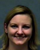 Dr. Catherine Marie Brummel, MD - Lafayette, CO - Anesthesiology