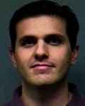 Dr. Dimitrios James Zaronias, MD - Lafayette, CO - Sports Medicine, Orthopedic Surgery