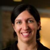 Dr. Lisa Anne Hopkins, MD - New Brunswick, NJ - Surgery, Other Specialty, Surgical Oncology