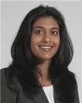 Dr. Kavita Nyalakonda, MD