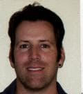 Dr. Paul Jacob Schwarz, DO