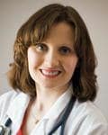 Dr. Melinda Lynn Elkins-Smith, MD - Ashland, KY - Family Medicine