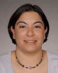 Dr. Monisha Bindra, DO - West Reading, PA - Emergency Medicine