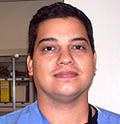 Dr. Nelson Ivan Reyes, MD
