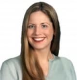 Dr. Laura Kathleen Ganger, MD - Ann Arbor, MI - Dermatology, Clinical Social Work