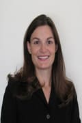 Dr. Jessica Lynn Price, DO - Dublin, OH - Colorectal Surgery, Internal Medicine