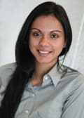 Dr. Kanishka Bhalla Patel, MD - Worthington, OH - Family Medicine