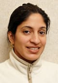 Dr. Deepika Singh, MD
