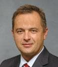 Dr. Miroslav Uchal, MD - Jacksonville, FL - Surgery, Other Specialty