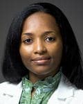 Dr. Myriame Casimir Hunt, MD - Riverview, FL - Internal Medicine