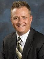 Dr. Christopher Scott Wise, MD