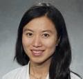 Dr. Ai Thuan Quach, MD - San Diego, CA - Internal Medicine