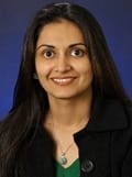 Dr. Maryam Kermani, MD - San Francisco, CA - Family Medicine