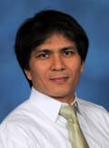 Dr. Nick Minh Pham, MD - Falls Church, VA - Internal Medicine
