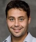 Dr. Stephen Jeremy Perchellet, MD - Kansas City, MO - Emergency Medicine