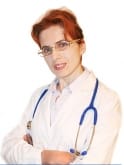 Dr. Larissa Lempert, MD - Brooklyn, NY - Neurology