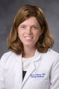 Dr. Cara Louise Obrien, MD - Durham, NC - Internal Medicine