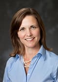 Dr. Elissa Cooke Thompson, MD