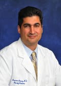 Dr. German Alvarez, MD
