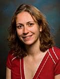 Dr. Julie Ann Horst, MD - York, PA - Pathology