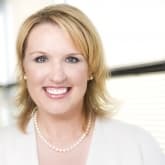 Dr. Elizabeth Anne Nowacki, DO - Fishers, IN - Obstetrics & Gynecology