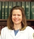 Dr. Elaine Marie Peplow, MD