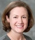 Dr. Kathryn Suzanne Miner, DO - Little Rock, AR - Emergency Medicine