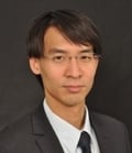 Dr. Vincent Basan Lam Choi, MD - Philadelphia, PA - Ophthalmology, Internal Medicine