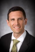 Dr. Edward Cale Hendricks, MD