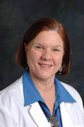 Dr. Linda F Chambers, MD