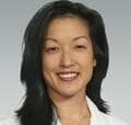 Dr. Kimi Nicole Tamura, MD - Panorama City, CA - Obstetrics & Gynecology