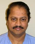 Dr. Sriramk Kallidaikur Iyer, MD