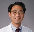 Dr. Eugene Yiuchih Hwang, MD - Fontana, CA - Cardiovascular Disease