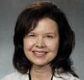 Dr. Judith Lee Radke, MD - San Diego, CA - Diagnostic Radiology