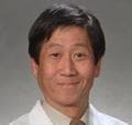 Dr. Bruce Yongyuth Tang, MD