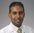 Dr. Bates Devaseelan Moses, MD - Riverside, CA - Internal Medicine, Family Medicine, Hospice & Palliative Medicine, Hospital Medicine